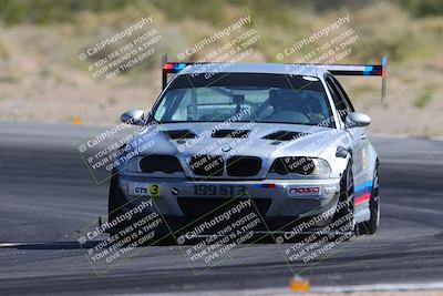 media/Apr-27-2024-Pro Autosports (Sat) [[7eff49a9ee]]/5-Blue Group/Session 1 (Practice)/